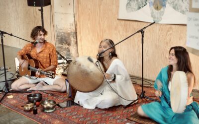 Kirtan