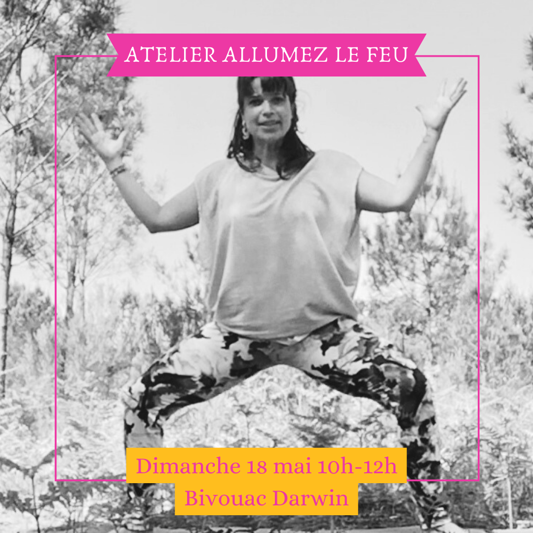 Annonce atelier LAURA_18 mai