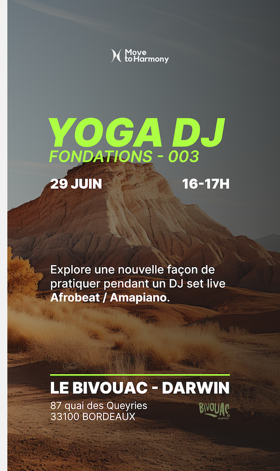 YOGA DJ - Poster - 9_16-3