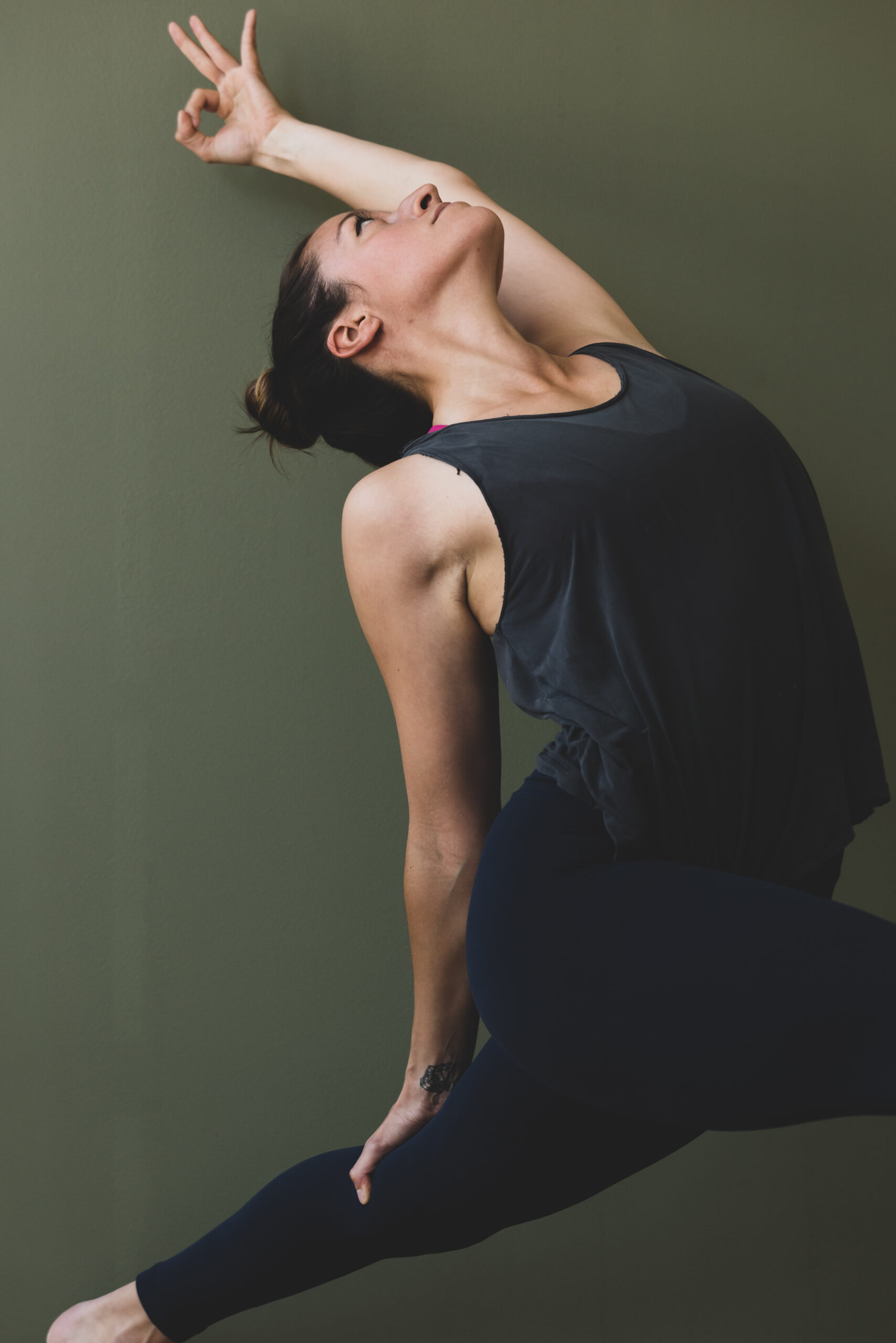 AURELIE POLES (photoMarie Vaubourgeix)