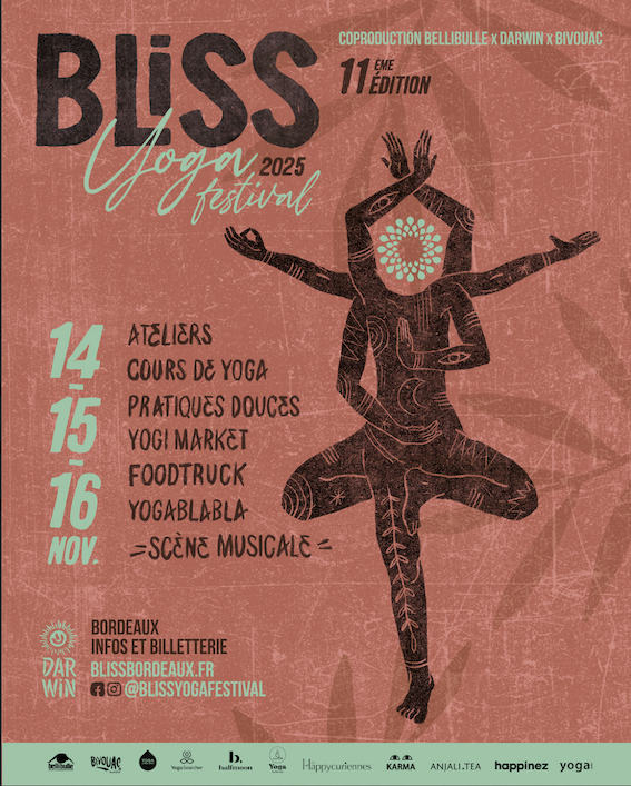 Capture d’écran 2025-10-16 à 17.01.12